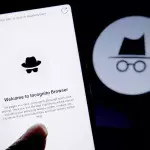 incognito mode google privacy 