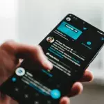 India wants Social Media firms to remove mentions of ‘Indian Variant’