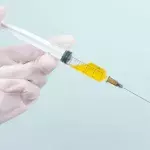 Indian Vaccine