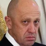 The infamous mercenary group who are keeping Vladimir Putin's hopes in Ukraine alive