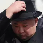 Inside Kim Jong-un's Mirage power play