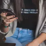 Instagram to ban adults contacting underage users 