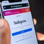 Instagram: Hackers might have accessed your account, here’s how to know for sure