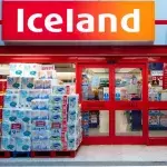 Interest-free loans: You can receive up to £100 to spend on groceries, here's how