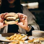 Introducing Calorie Counts on Menus Could Fuel Eating Disorders