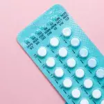 Ireland: Free contraception to women aged 17-25 from August 