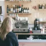 Irish restaurants might only reopen in May