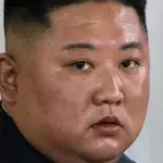 Is it Kim Jong-un’s birthday? Here’s why there’s so much mystery surrounding his age