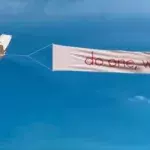 ITV2 Released A Teaser For Winter Love Island!