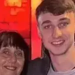 Jay Slater missing case update