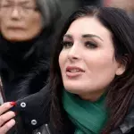 JD Vance distance himself Laura Loomer racist comments Republicans politics