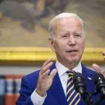 Joe Biden to relieve up to $20,000 of your student debt: Here's how it works