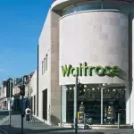 John Lewis and Waitrose offering free food from October-January, are you eligible? 