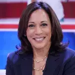 Kamala Harris property portfolio $8 million