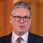 Keir Starmer Prime Minister ruthless cabinet