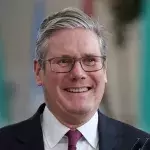 Keir Starmer salary money paid