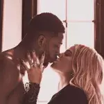 Khloe And Tristan Getting Back Together?