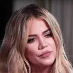 Khloe Kardashian Turns Off Comments