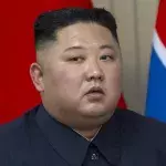 Kim Jong-un detention labour women