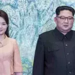Kim Jong Un: Here's what we know about his mysterious children