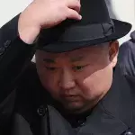 Kim Jong Un’s covert adolescence in Switzerland revealed