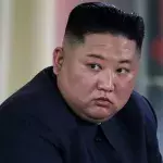 kim jong-un's son assassination kim jong-nam