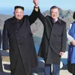 Kim Jong-un's wife allegedly forced to live under these extreme 'traditional' practices
