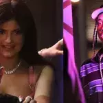 Kylie And Tyga Are Back Together? 