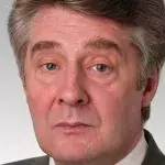 Labour MP Sir Tony Lloyd died incurable disease