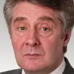 Labour MP Sir Tony Lloyd leukaemia