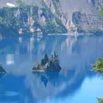 Lake Karachay
