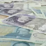 Last £299 cost of living payment to hit bank accounts this month