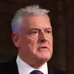 Lee Anderson GB News salary