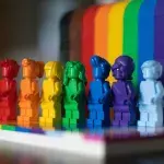 LGBTQIA: Nottingham school slammed for displaying transphobia