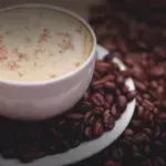 Lidl are selling a Delonghi coffee machine for less than £40 