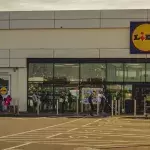 LIDL introduces new regulations after facing severe inflation
