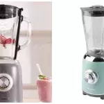 Lidl jug blender