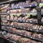 Lidl urgent recall meat product
