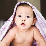 Life expectancy decrease UK