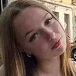 Lina investigation update