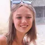 Lina kidnapping disappearance 