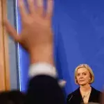 Liz truss resigns as PM, what did she say, and how she is the shortest-serving PM UK has