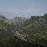 Lost royal city 2,000-years-old discovered in modern Iraqi Kurdistan