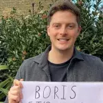 Love Island's Dr. George appointed as mental health ambassador by PM 