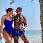 Is Love Island's Francesca Allen In A Relationship?