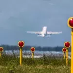 Low-cost airlines in the UK issue statement to warn customers about delays and disruption