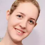 Lucy Letby renewed appeal