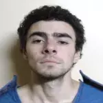 Luigi Mangione UnitedHealthcare CEO murder suspect