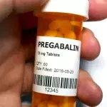 Lyrica Pregabalin Addictiom 
