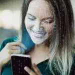 Major android update unveiled, at first only for certain phones